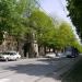 просп. Кирова в городе Пятигорск