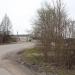ул. Громова (ru) in Opoczka city