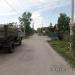 ул. Попова в городе Хабаровск