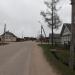 ул. 9 Января (ru) in Opoczka city