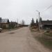 Песочный пер. (ru) in Opoczka city