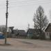 ул. Некрасова (ru) dans la ville de Opotchka