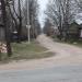 Трудовая ул. (ru) dans la ville de Opotchka