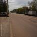ул. Володарского в городе Дубна