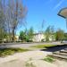 бул. Атмодас в городе Лиепая