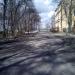 ул. Чекалова в городе Шлиссельбург