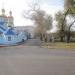 vulytsia Sto Dvadtsiat Deviatoi Bryhady Terytorialnoi Oborony in Kryvyi Rih city