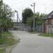 вул. Хлібороба в місті Дергачі