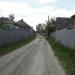 пров. Горицвітівський в місті Дергачі