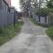 пров. Горицвітівський в місті Дергачі