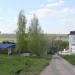 Интернациональная ул. в городе Малоярославец