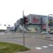 ul. Generała Zygmunta Podhorskiego in Suwałki city