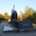 ул. Победы в городе Обнинск