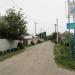 вул. Світла в місті Дергачі