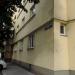 Donaueschingenstraße (de) in Vienna city