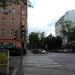 Donaueschingenstraße (de) в городе Вена