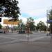 Donaueschingenstraße (de) в городе Вена
