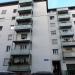 Griegstraße (de) in Vienna city