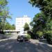 Seuttergasse (de) in Vienna city