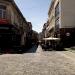 Str. Nicolae Şelari în Bucureşti oraş