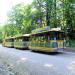 Meidinger Glorietteallee (ru) in Vienna city