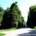 Meidinger Glorietteallee (ru) in Vienna city