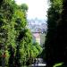 Meidinger Glorietteallee (ru) in Vienna city