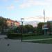 ул. Калинина в городе Арзамас