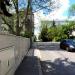 Max-Hegele-Weg (pl) in Vienna city