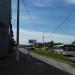 Пролетарский просп. в городе Щёлково