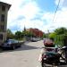 Pottendorfer Straße (de) in Vienna city