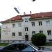 Gogolgasse (pl) in Vienna city