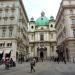 Jungferngasse (de) in Vienna city