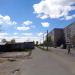 ул. Моченкова в городе Череповец