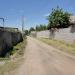 вул. Віктора Тимченка в місті Дергачі