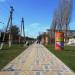 Коммунистическая ул. в городе Ейск