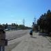 Коммунистическая ул. в городе Ейск