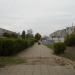 Красная ул. в городе Ейск