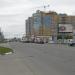 Солотчинское шоссе в городе Рязань