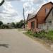 вул. Кутянська в місті Дергачі