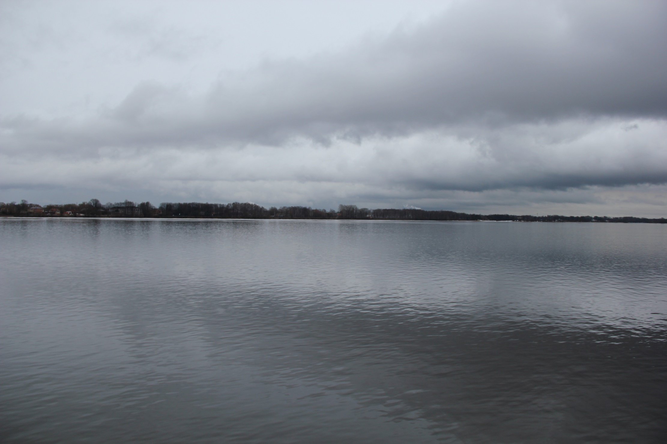 Volga