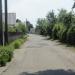 вул. Культури в місті Дергачі
