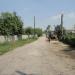Золочевский пер. в городе Дергачи