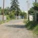 Уютная ул. в городе Дергачи