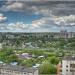 ул. Большая Крыловка в городе Казань