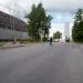 Покровская ул. в городе Чехов
