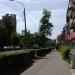ул. Коминтерна в городе Королёв