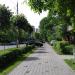 ул. Коминтерна в городе Королёв