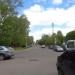 Пионерская ул. в городе Череповец