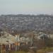 Народная ул. в городе Каменск-Шахтинский